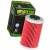 cd6a13ff5135c3ce692ca65ad09b4ee4.jpg