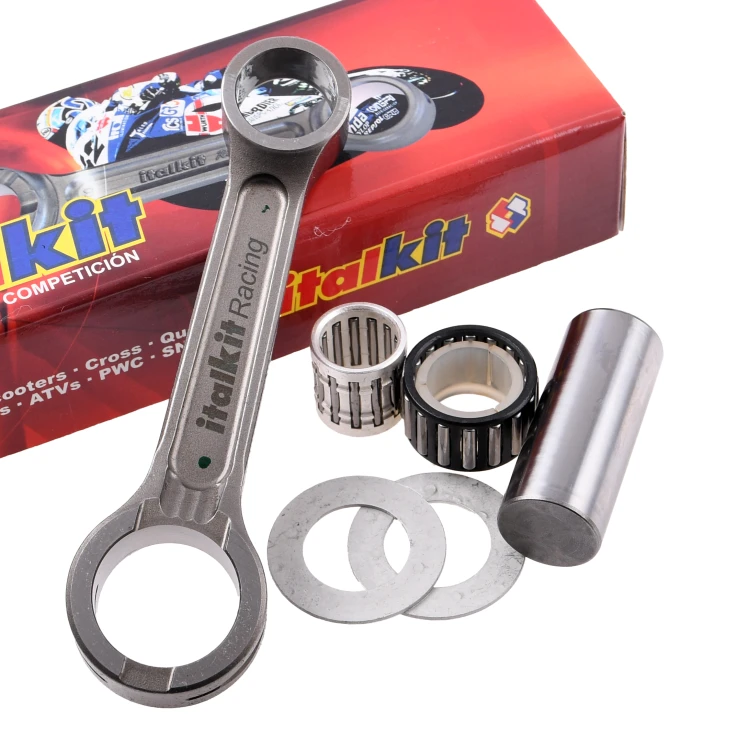 IKBC.5087R.JPG
