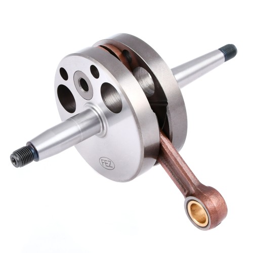 ZF6179-0.JPG
