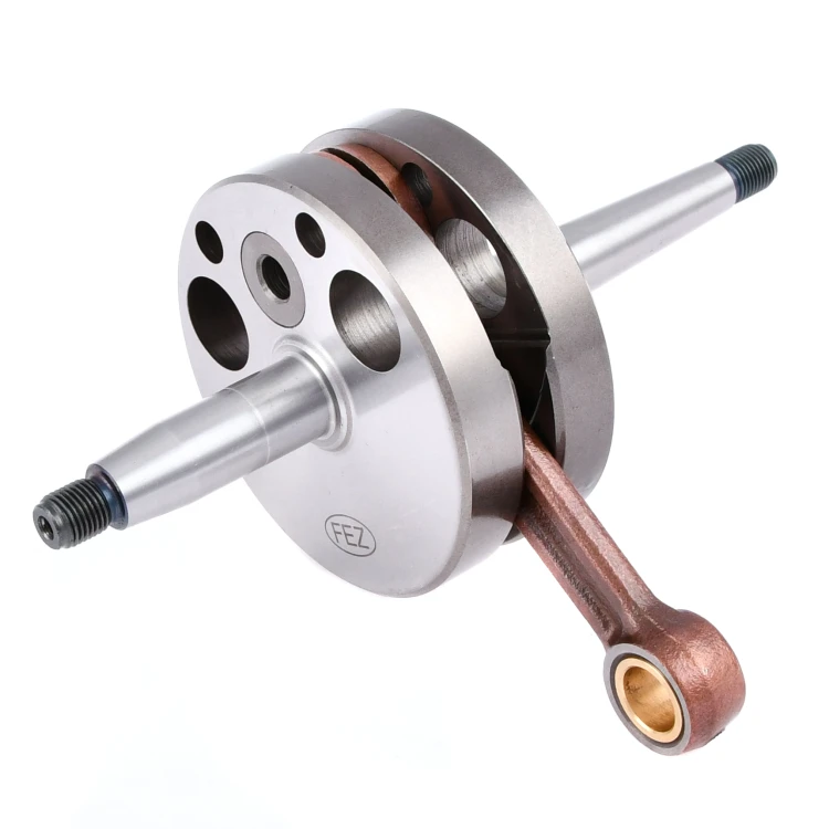 ZF6179-0.JPG