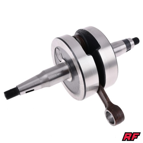 RF1020.JPG