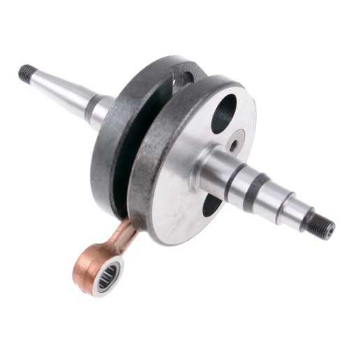 SM9570%20(2).JPG
