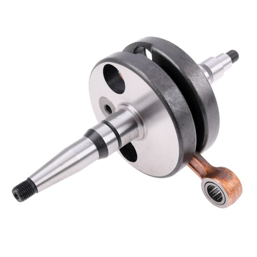 SM9500%20(1).JPG