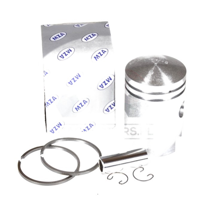 a609cede45e740adc597c3db42f72966.jpg