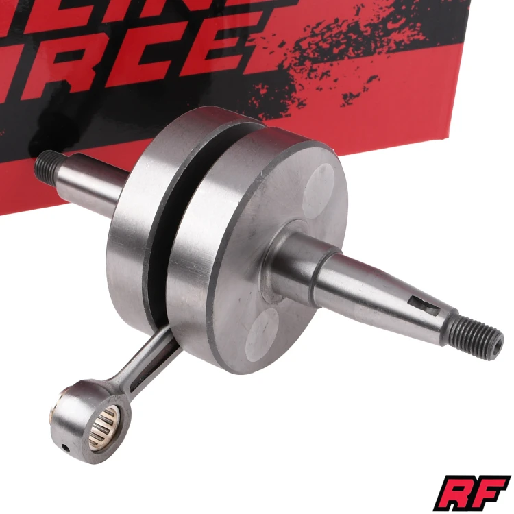 RF1060%20(1).JPG