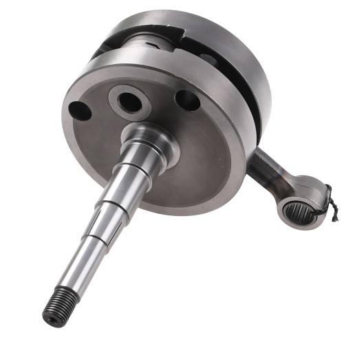 DIR1250%20(2).JPG
