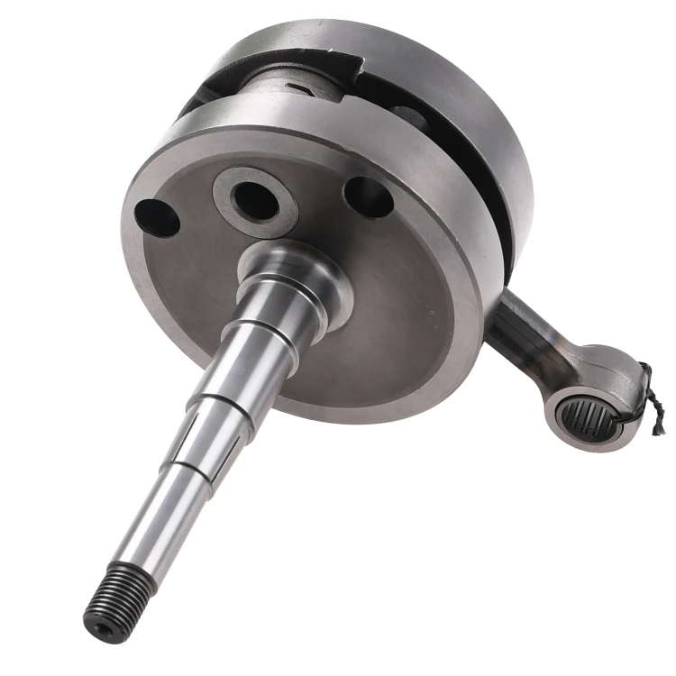 DIR1250%20(2).JPG