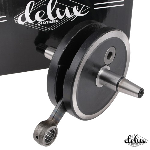DW3300%20(1).JPG