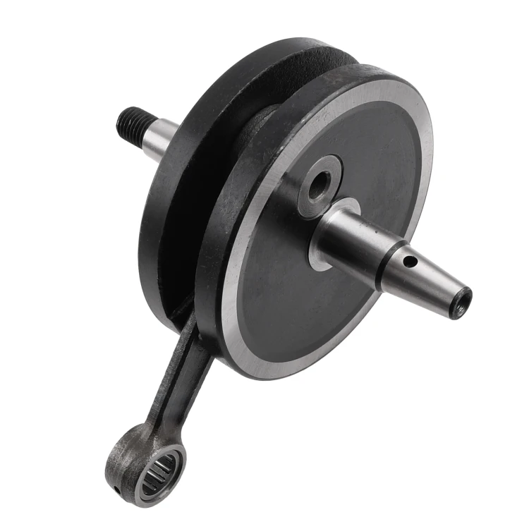 DW3300%20(3).JPG