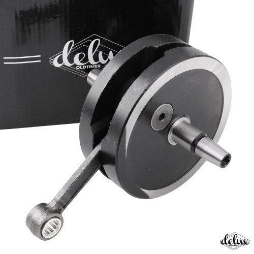 DW3350%20(1).JPG