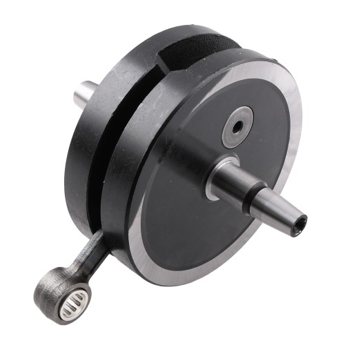 DW3350%20(2).JPG