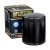 a79d0e55bff54cb80d0bbee9cd8d91bb.jpg