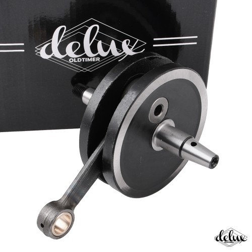 DW3325%20(1).JPG