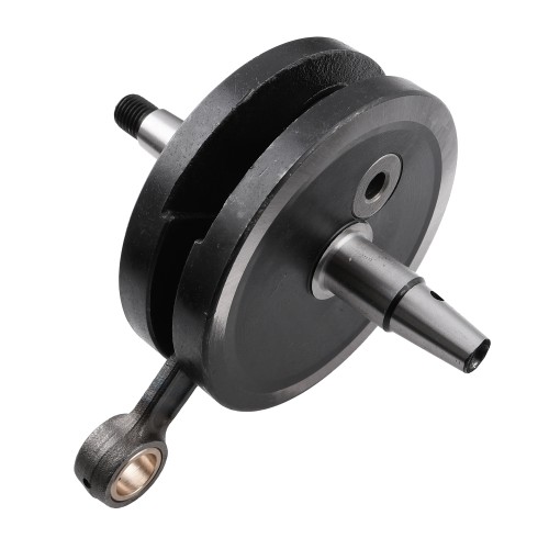 DW3325%20(2).JPG