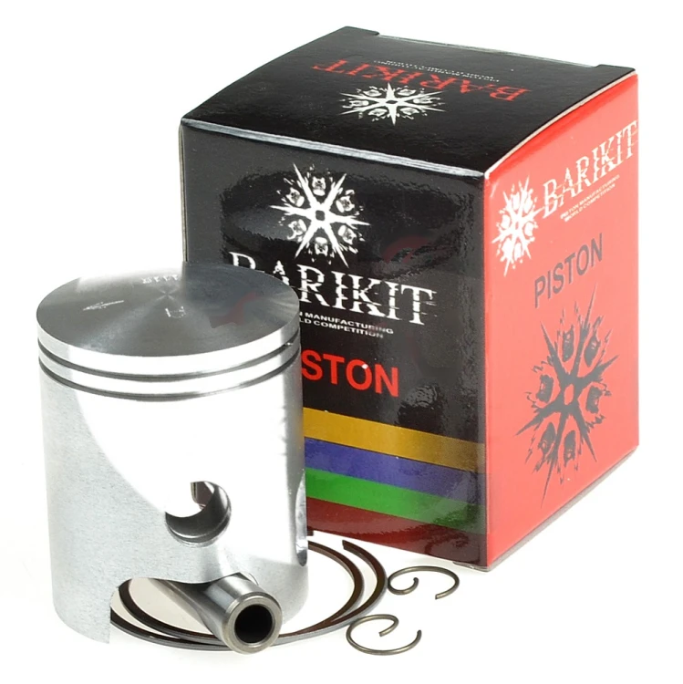 7d83345f99444703ecaf191074e430ca.jpg