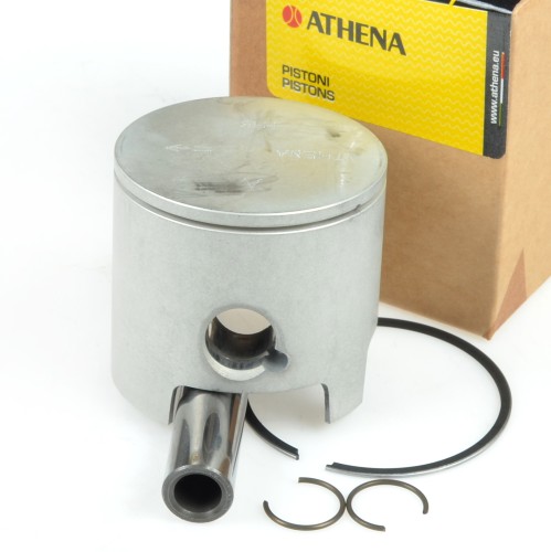 ATS410105302001.A.JPG