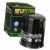 6afafbe79fe948fca7bb702aa60d7898.jpg