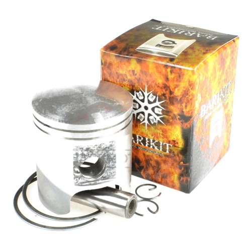 e4ef5fdc8a922cc1d813301256442ed9.jpg
