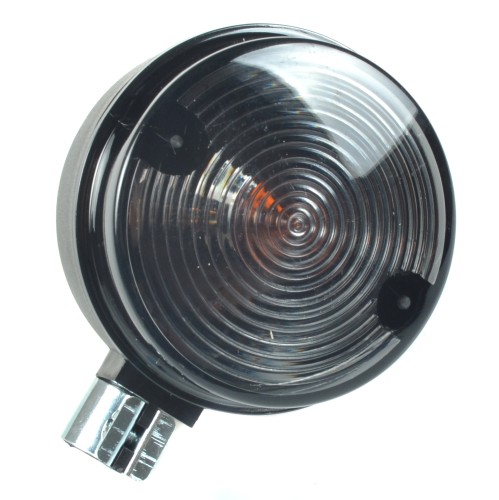 SM10210.JPG
