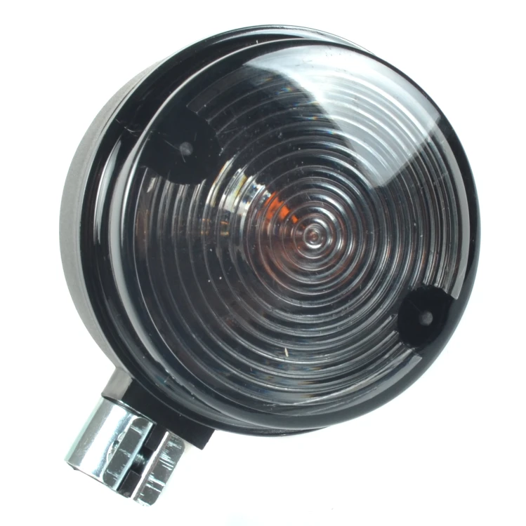 SM10210.JPG