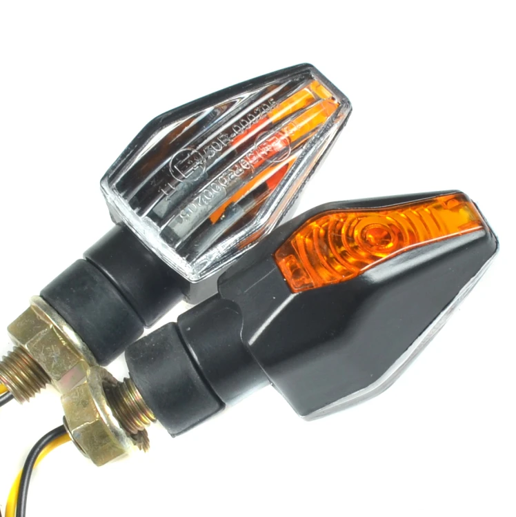 JN1025A.JPG