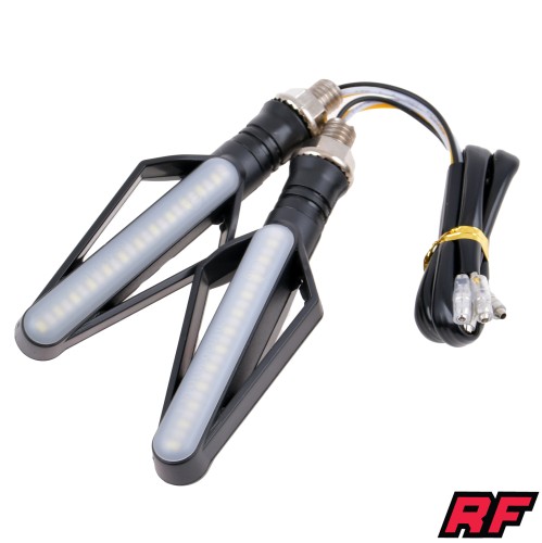 RF1100.JPG