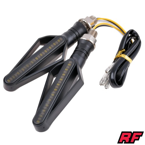 RF1105.JPG