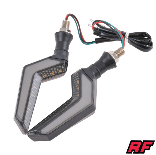 RF1115.JPG