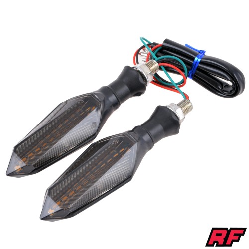 RF1120.JPG