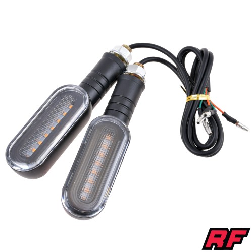 RF1125.JPG