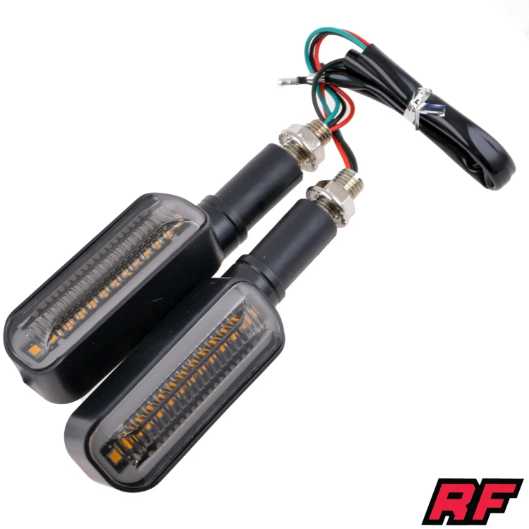RF1130.JPG