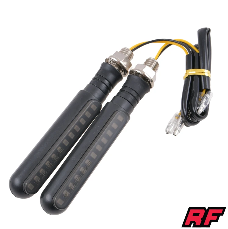 RF1135.JPG