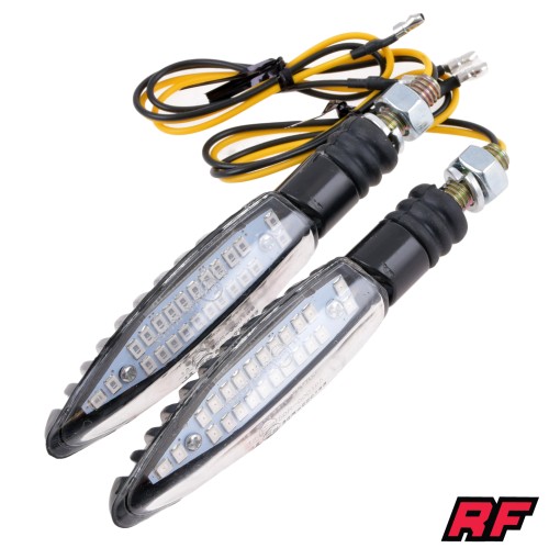 RF1140.JPG