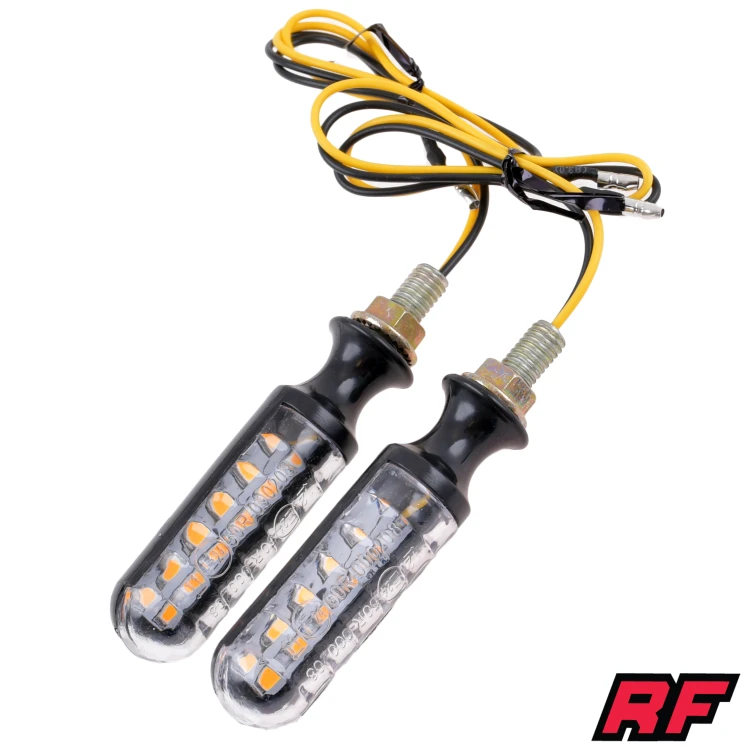 RF1155.JPG