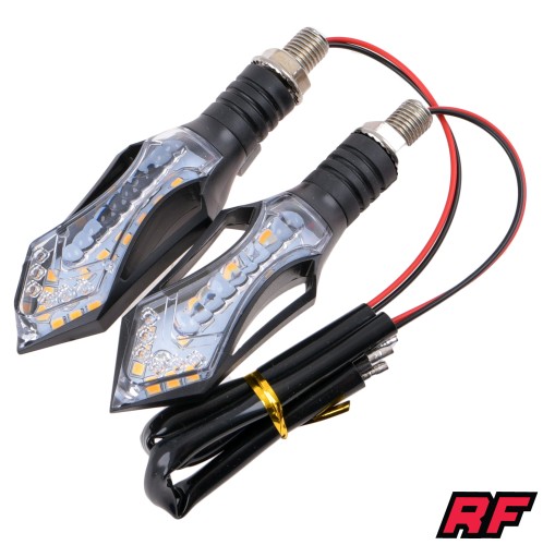 RF1170.JPG