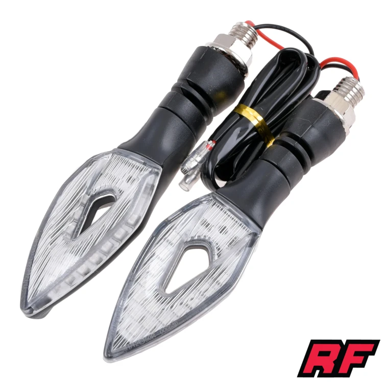 RF1175.JPG