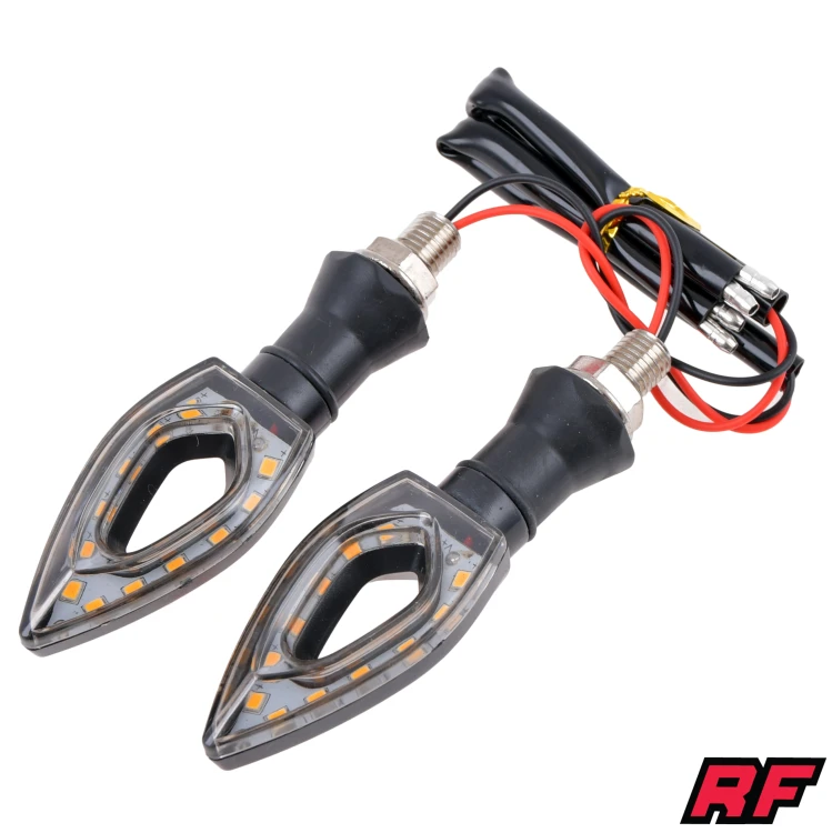 RF1180.JPG