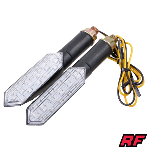 RF1185.JPG