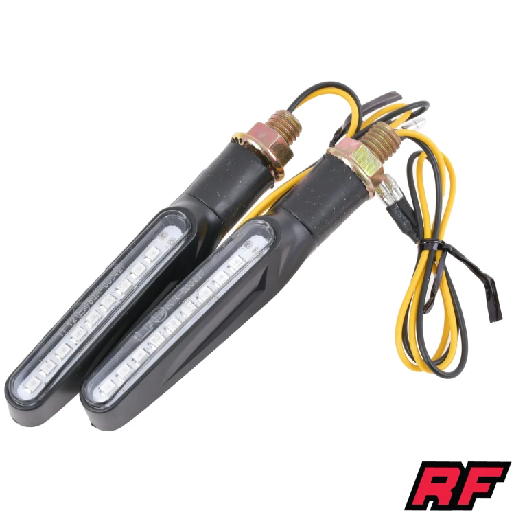 RF1190.JPG
