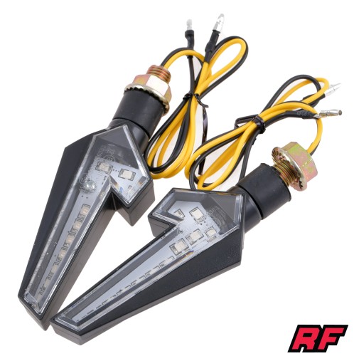 RF1195.JPG