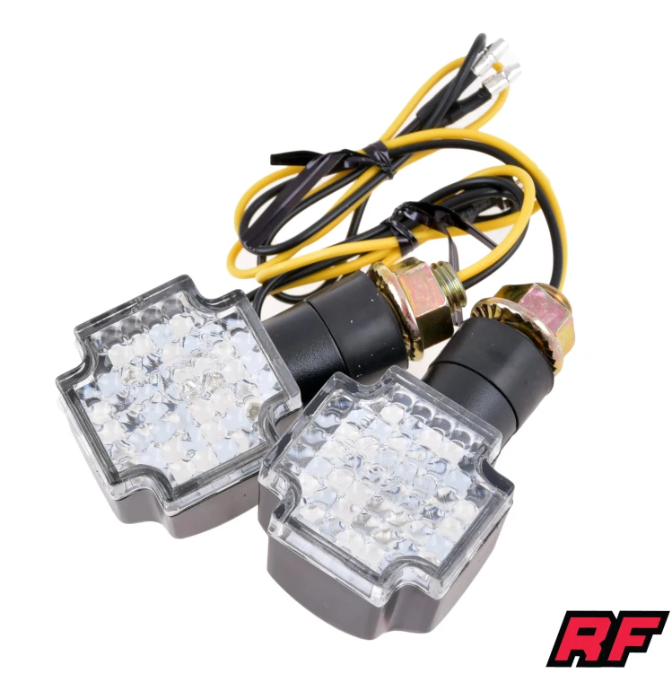 RF1200.JPG
