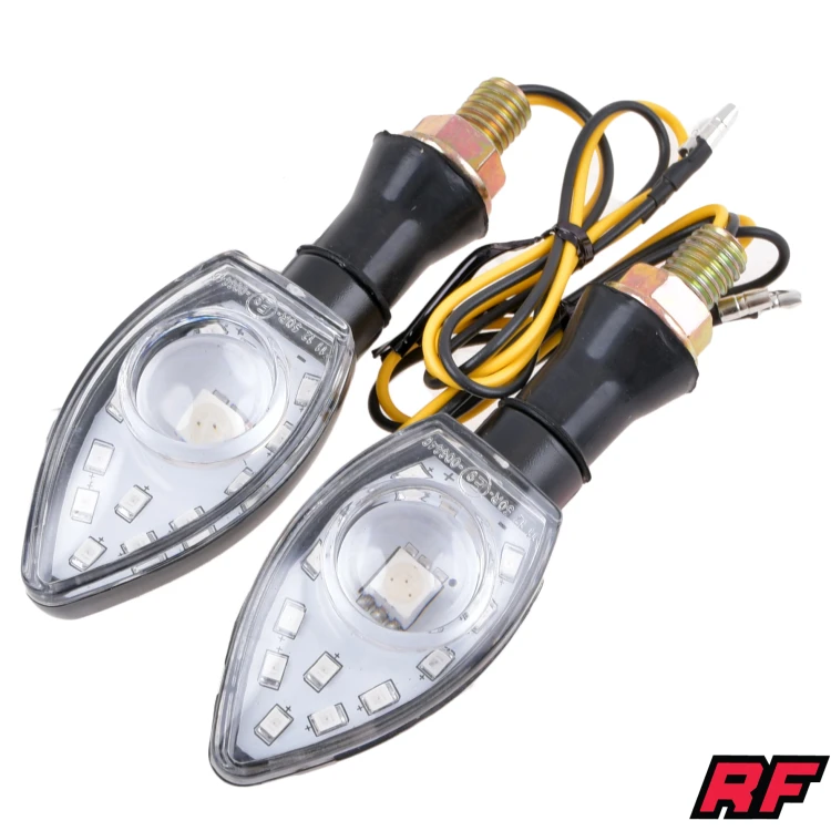 RF1205.JPG