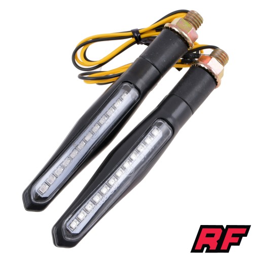 RF1210.JPG