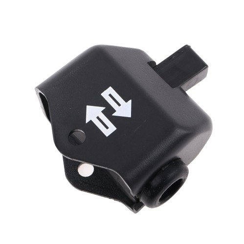 ZF2682.JPG