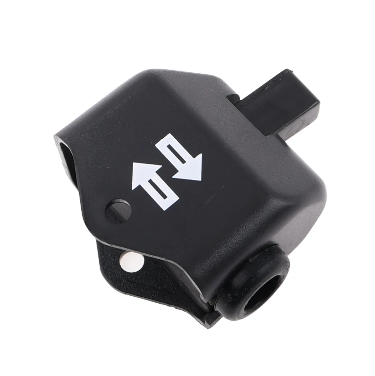 ZF2682.JPG