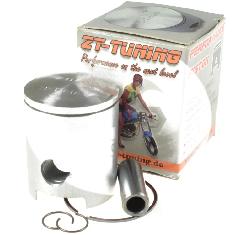 caae40d4be08f6048fe2e36bc2e71430.jpg