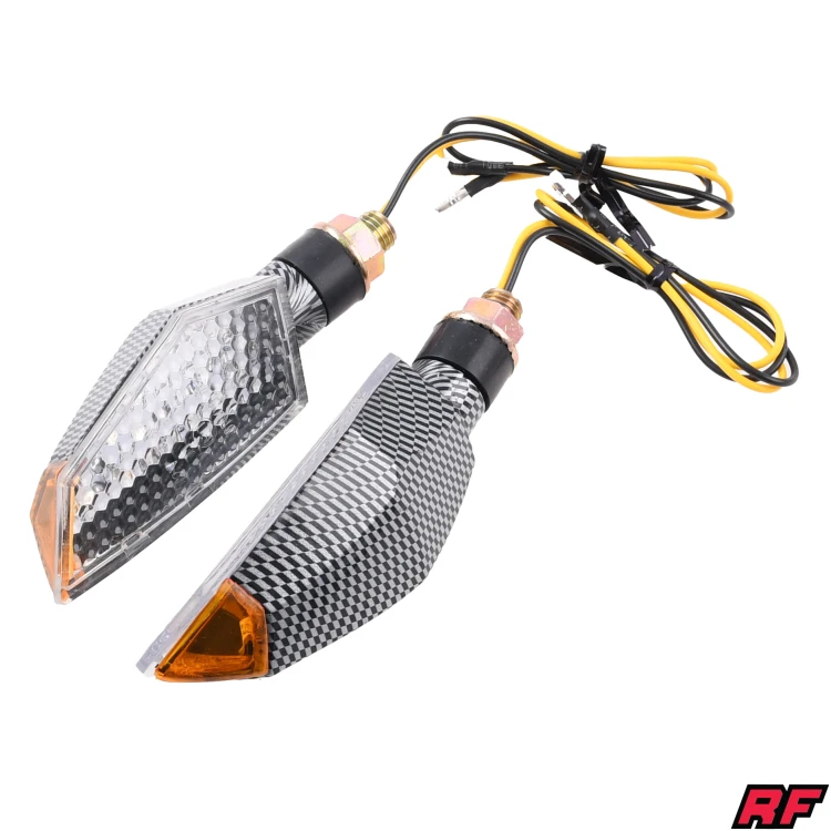 RF1150A.JPG