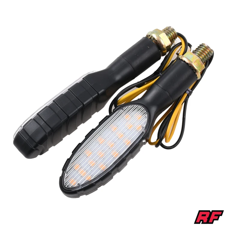 RF1215.JPG