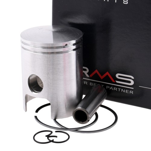 RMS100090110.JPG