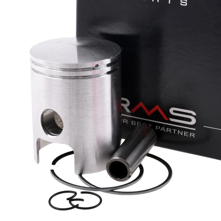 RMS100090110.JPG